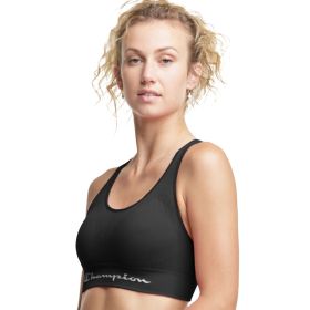 Champion Women's Infinity Sports Bra