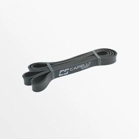 Capelli Sport Medium Power Band