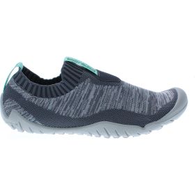 Body Glove Women's Siphon Water Shoes