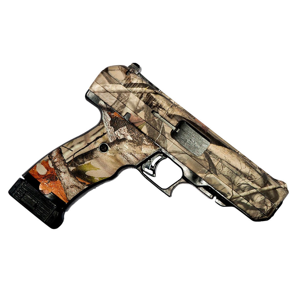 Hi Point 34010WC JCP 40 S&W 4.50