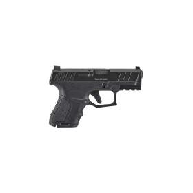 Stoeger STR 9-SC 9mm Pistol