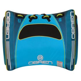 Obrien New U 2