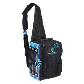 Evolution Drift Series 3600 Quiklatch Tackle Sling Bag