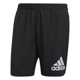 adidas Men's Run It Shorts