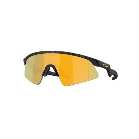 Oakley Resistor Sweep Sunglasses