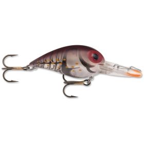 Storm Wiggle Wart Floating Crankbait