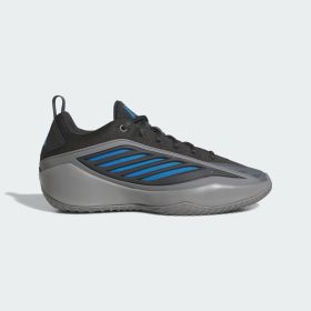 adidas Men's Believe That 1 Basketball Shoes