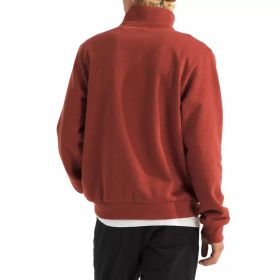 Dunhams Image