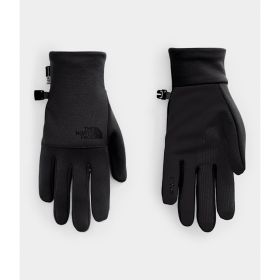 North Face Men's Etip Recycled Gloves
