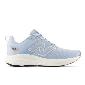 New Balance Women's 460 v4 Running Shoes