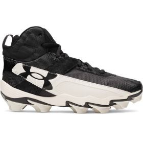 Under Armour Men's Harper 10 RM Baseball Cleats