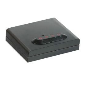 Sports Afield QA Vault Single Gun Safe