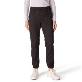 Carhartt Women's Workwear Jogger Pants