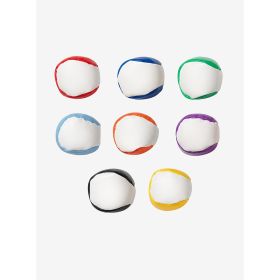 Toysmith Hacky Sack