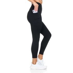 Bsp Women's 7/8 Legging