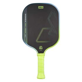 Joola Scorpeus Heat Vision 16mm Pickleball Paddle