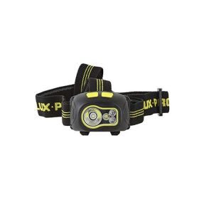 Luxpro Multi Mode 300 Lumen LED Head Lamp