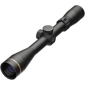 Leupold VX-Freedom 3-9x40 450 Bushmaster Riflescope