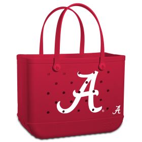 Bogg Bag Alabama Original Bogg Bag