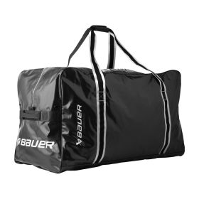 Bauer Senior Pro Carry Hockey Bag