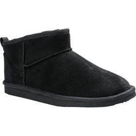 Canyon Creek Women's Sara Ultra Mini Casual Boots