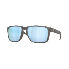 Oakley Holbrook XXL Polarized Sunglasses