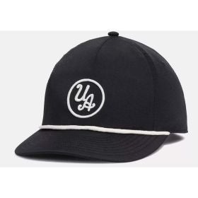 Under Armour Men's Drive 5 Panel Hat