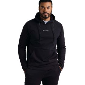 Municipal Men's Training Camp Pro Hoodie