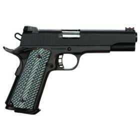 Rock Island 10MM Rock Ultra 1911 Pistol