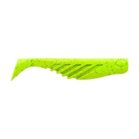 Berkley Gulp! Saltwater 4" Ripple Mullet