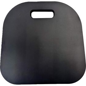 World Famous Wide Seat Stadium Pad