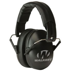 Walker's Pro Low Profile Fold Muff
