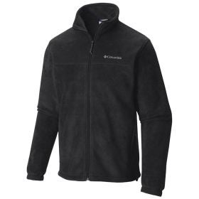 Columbia Men's Steens Mountain 2.0 Full Zip Fleece