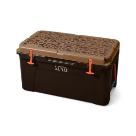 YETI Tundra 65 Hard Cooler