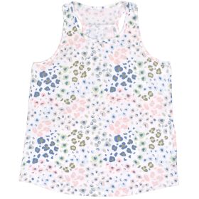 Canyon Creek Women's Print Tank