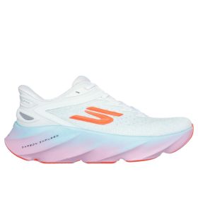 Skechers Women's Slip-ins: Aero Burst Running Shoes