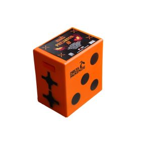 Delta Mckenzie Predator 18 410FPS Target