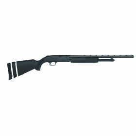 Mossberg 20GA Super Bantam Youth Pump Action Shotgun