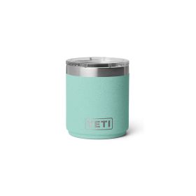 YETI Rambler 10oz Lowball