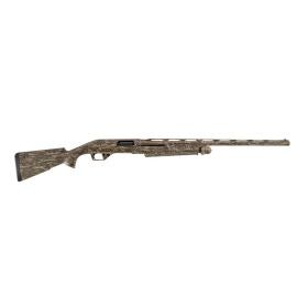 Benelli Nova 3 12GA 28" MOBL Pump Action Shotgun