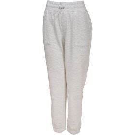 Yogalicious Women's Scuba Jogger