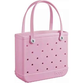 Bogg Bag Baby Bogg Tote