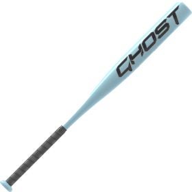 Easton Ghost Youth (-11) Fastpitch Bat