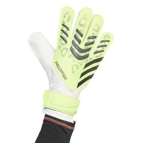 adidas Predator Training Goalkeeper Gloves