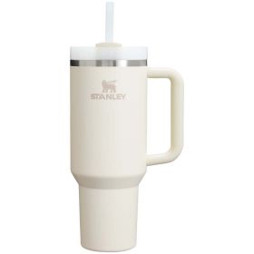 Stanley 40oz Quencher H2.0 Flowstate Tumbler