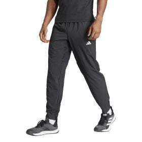 adidas Men's Train Essentials Training Joggers