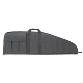 Allen 38" Tactical Gun Case