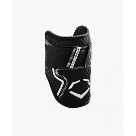 Evoshield Pro-SZR Batter's 2.0 Elbow Guard