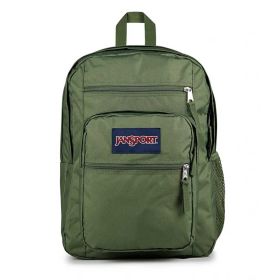 Jansport Big Student Backpack