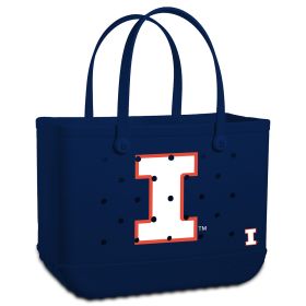 Bogg Bag Illinois Original Bogg Bag